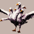 le_quax thumbnail