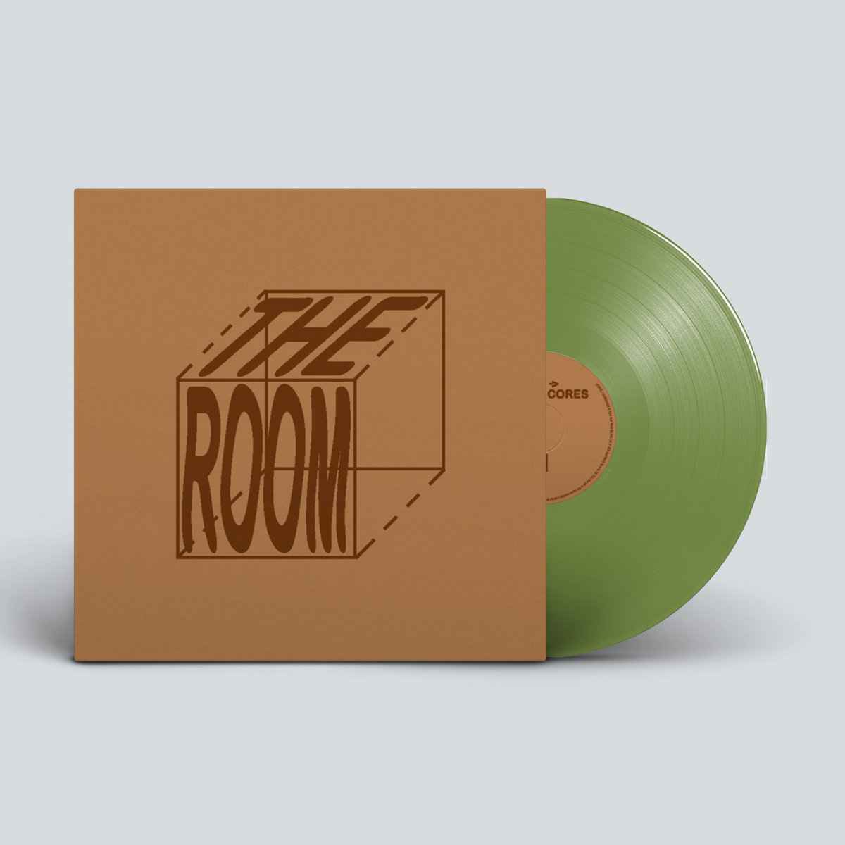 洋楽 Fabiano Do Nascimento & Sam Gendel The Room | Fabiano do Nascimento & Sam Gendel | Fabiano do
