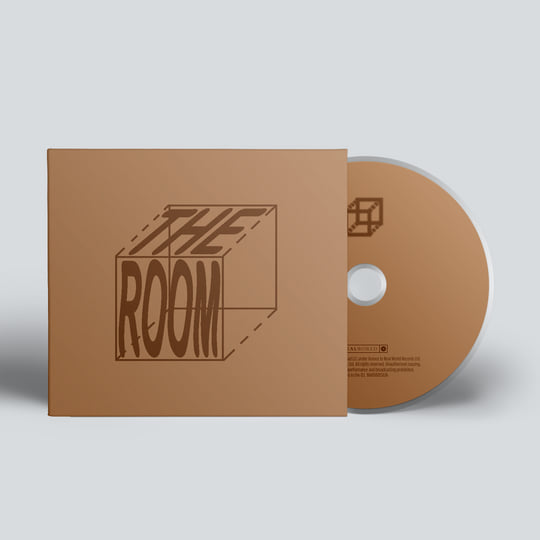 インポート・海外人気ブランド | Room The Fabiano do Fabiano | Gendel Sam & Nascimento do 洋楽