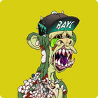 reshrhoad thumbnail