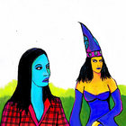 A. Demon thumbnail