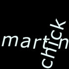 martinchick thumbnail