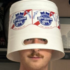 pubmccarold thumbnail