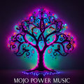 Mojo Power image