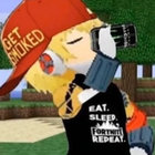 Tailsmonster12 thumbnail