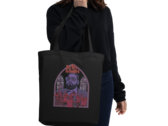 By Fire and Sword Tote Bag (3 designs) photo 
