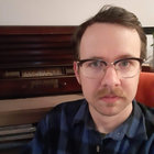 Bill Kautz  thumbnail
