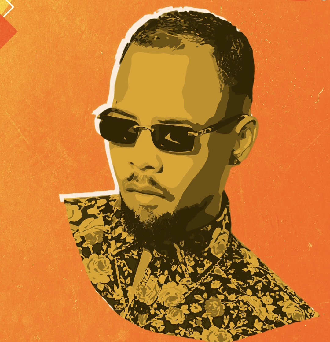 PARTY REMIX PACK VOL.1(HIP HOP + DANCEHALL) | djzen