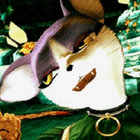 nightfallgemini thumbnail