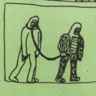 molloe thumbnail