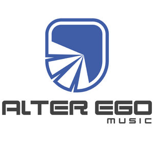 Music Alter Ego Music Ltd