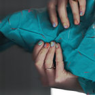 eliechon thumbnail