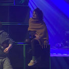 L'aurora thumbnail