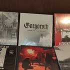 gorgoroth53 thumbnail