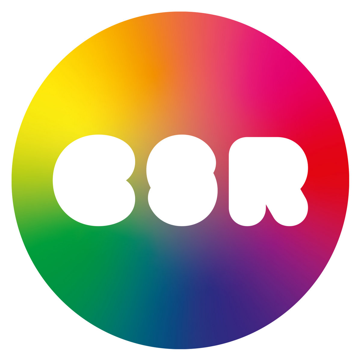 Get Down | Üurrll | Colour Sound Records