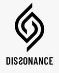 Dissonance Audio image
