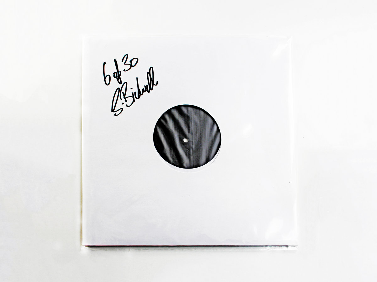 limited-001-steve-bicknell