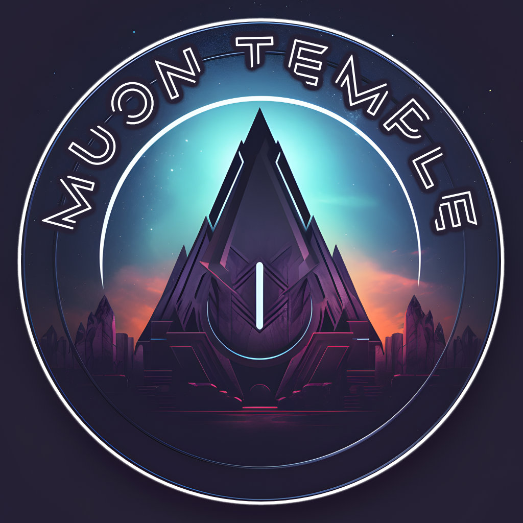 Sublime Chaos Muon Temple sublime-chaos-muon-temple
