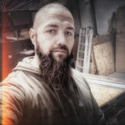 Vanir_Franconia thumbnail