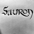 Sauron image