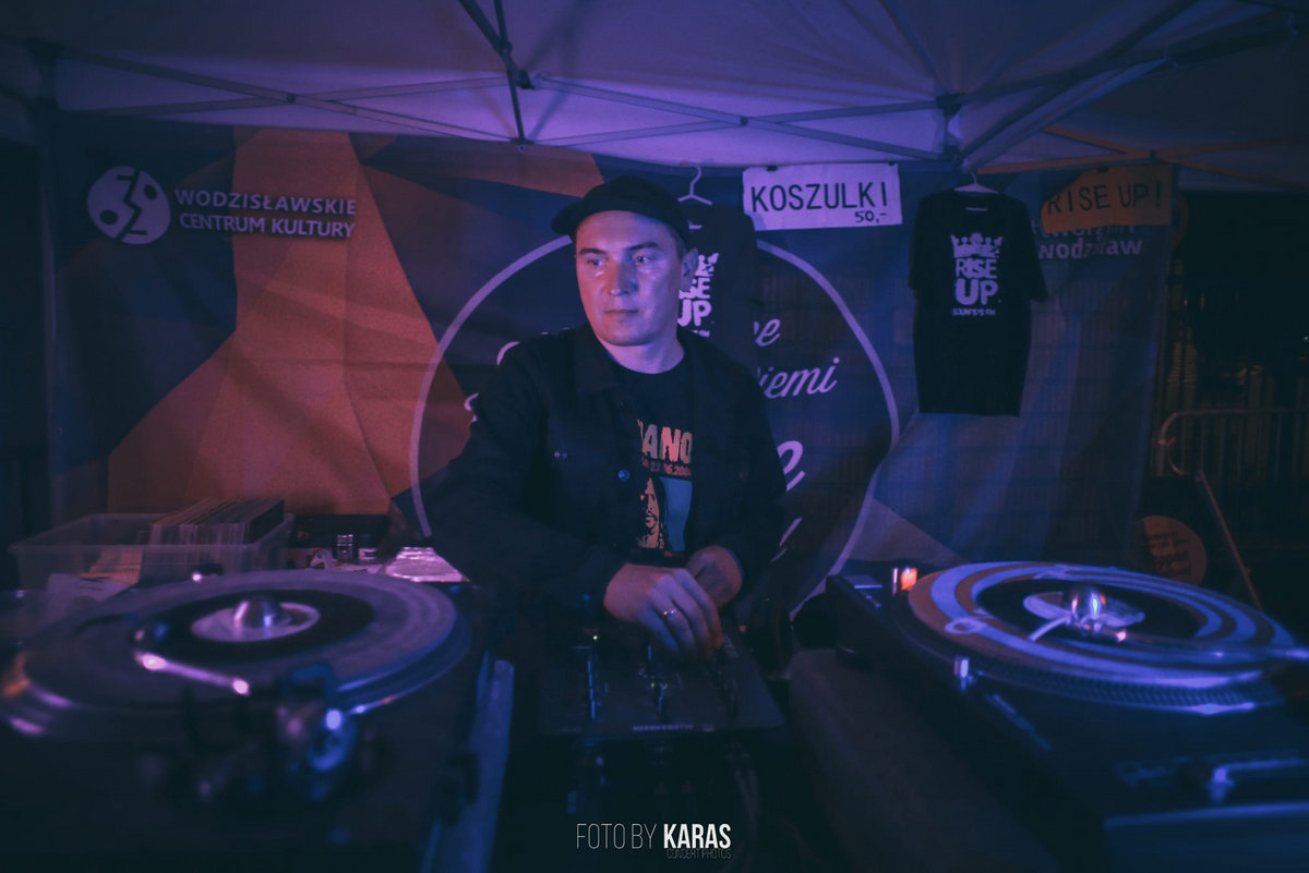 Music | Baloman, image size:1200x801