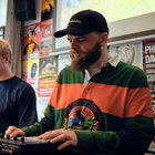 danielsonmusic thumbnail