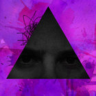 roejossi thumbnail