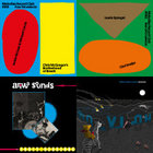 Decoder | VARIOUS ARTISTS | Replica Records