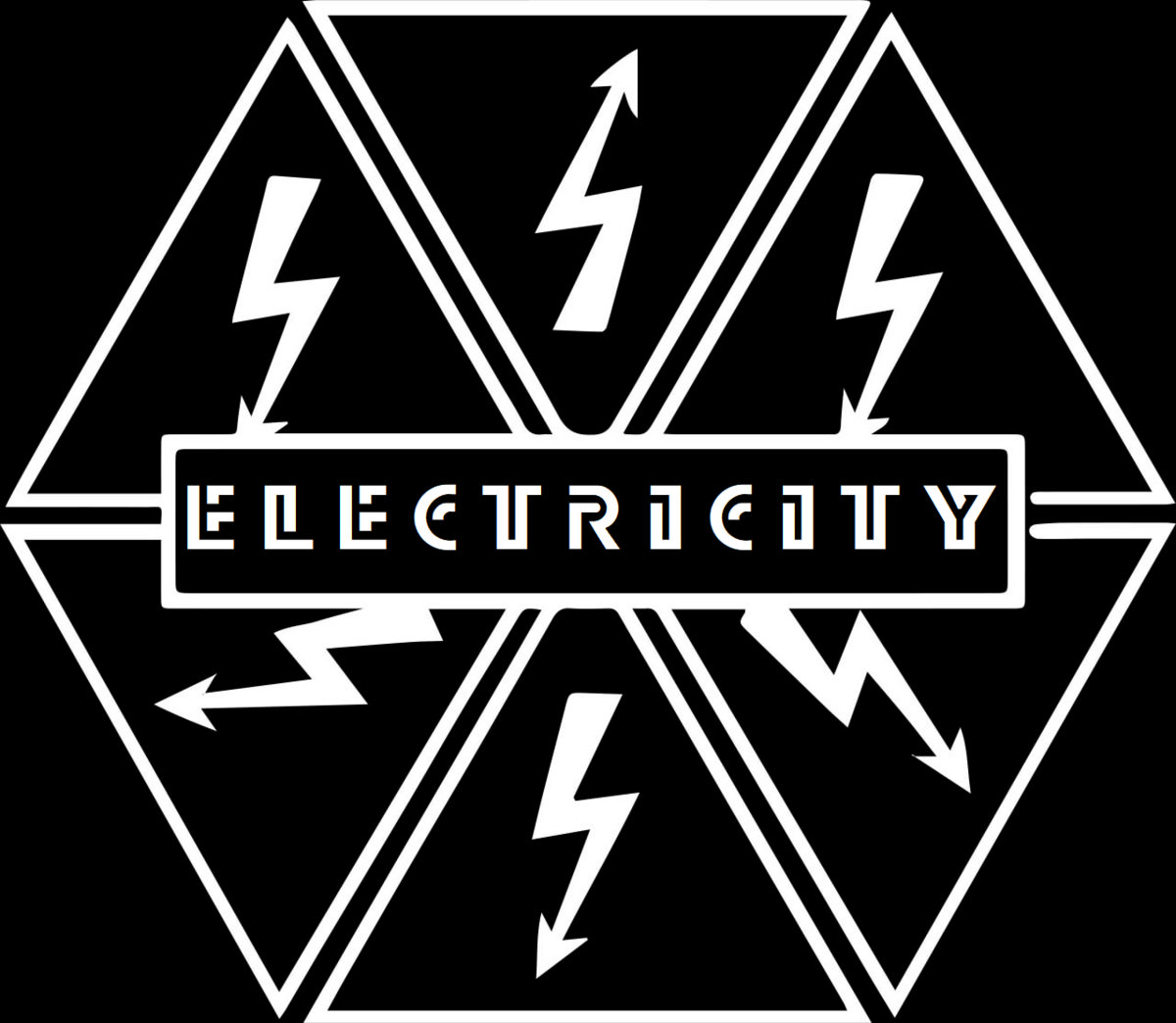 r-trovaille-kittens-on-the-balcony-electricity