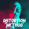 Distortion Method image