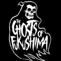 The Ghosts of Fukushima image
