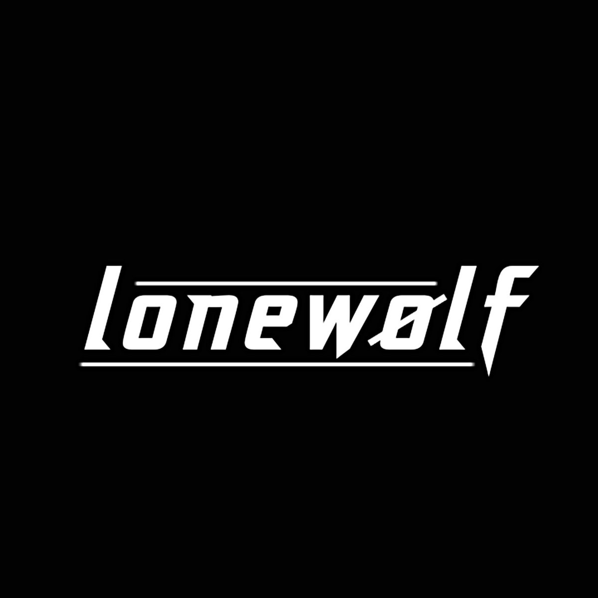 EUROPAPA LONEW LF REMIX Joost Klein LONEW LF europapa-lonew-lf-remix-joost-klein-lonew-lf
