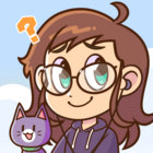 maybe_a_cat67 thumbnail