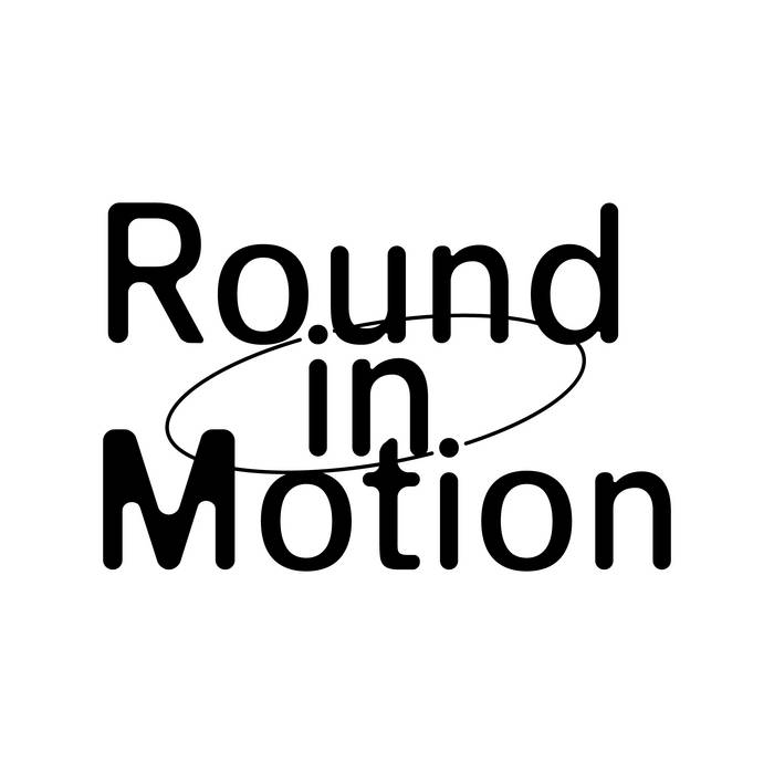 Obame | Afrobuddha meets Kakatsitsi Drummers | Round in Motion
