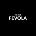 Romolo Fevola image