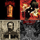 Dying Remains | Morta Skuld | Peaceville