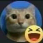 eva1nsss thumbnail