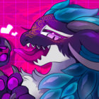 Tiky thumbnail