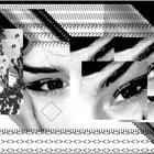 Iza lux thumbnail
