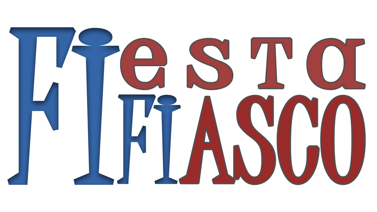 その他 Fiestas &amp; Fiascos [CD] FIASCO, LUPE - Food & Liquor - Amazon.com Music