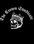 The Crown Syndicate image