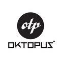 Oktopus Productions image