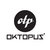 Oktopus Production / Sqwif thumbnail