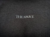 THEABOVE T-SHIRTS LINK IN DISCRIPTION (DONT BUY HERE) photo 