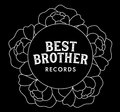 Best Brother Records image