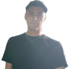 florian majcherczyk thumbnail