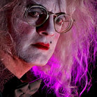 Anton Barbeau/thought collector thumbnail