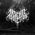 Arsenic Addiction