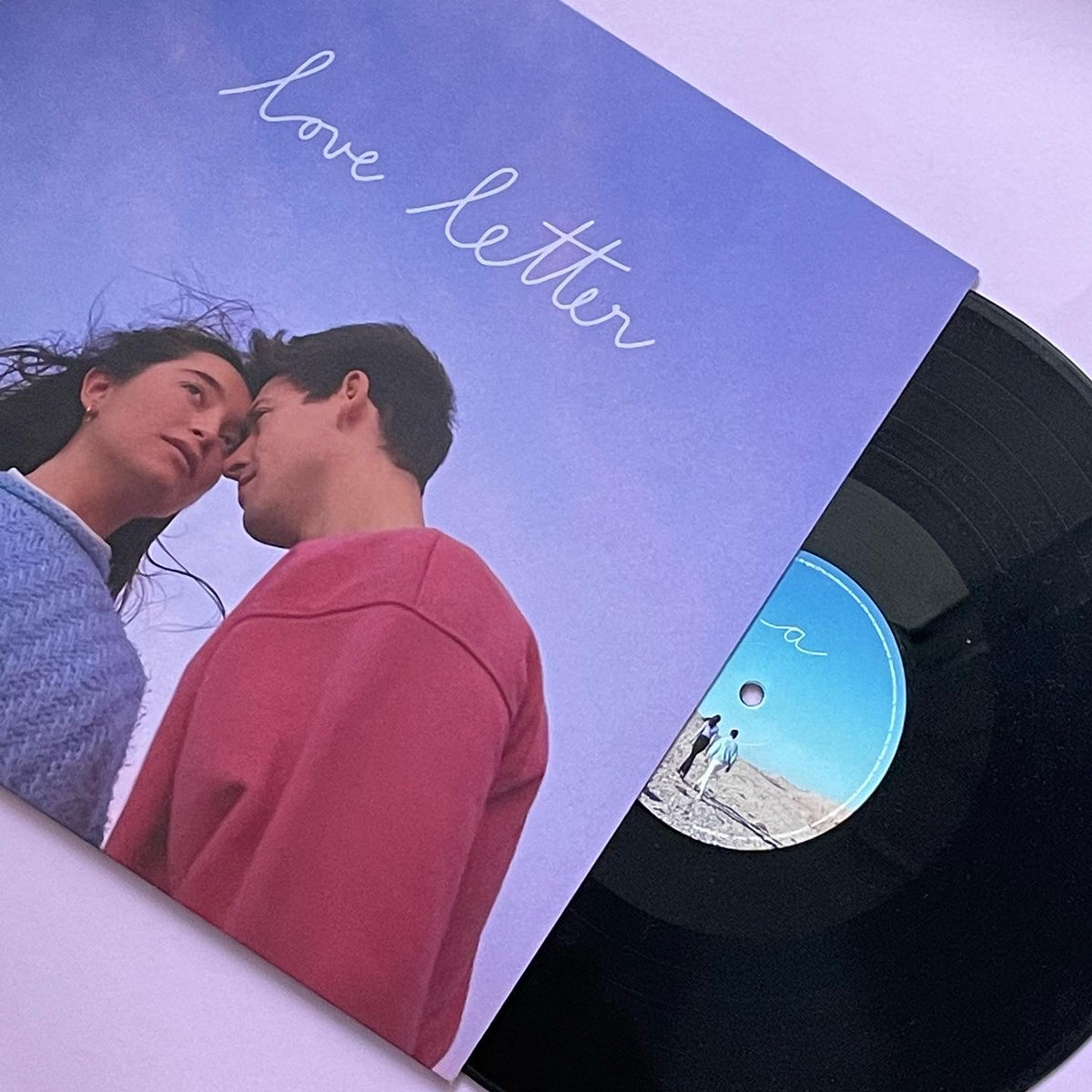 ジニョン LOVE LETTER トレカペンミ ジニョン LOVE LETTER トレカ ジニョン LOVE LETTER トレカ 【公式通販】
