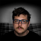 Josh W thumbnail